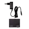 Estrattore audio HDMI 2CH/5.1CH, 4K/60Hz