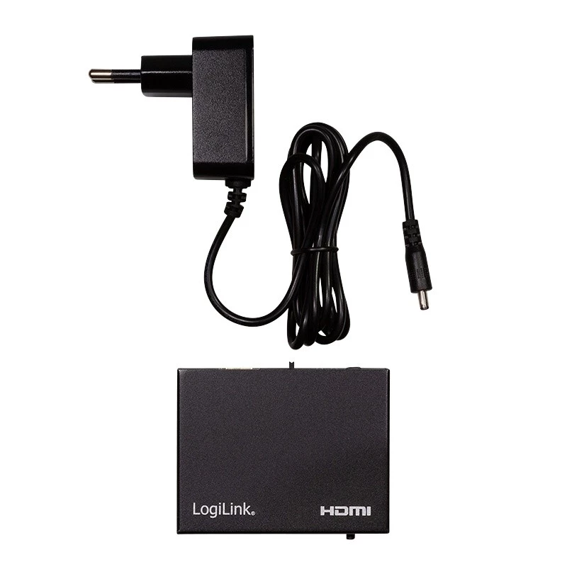 Estrattore audio HDMI 2CH/5.1CH, 4K/60Hz