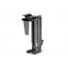 Supporto universale per PC da tavolo Digitus DA-90411