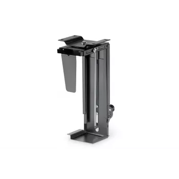 Supporto universale per PC da tavolo Digitus DA-90411