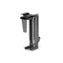Supporto universale per PC da tavolo Digitus DA-90411