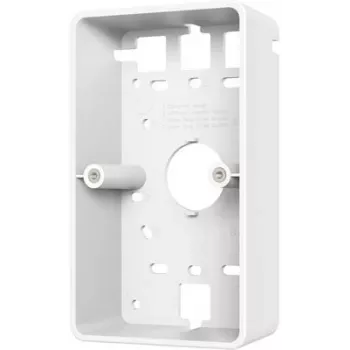 TP-Link Omada OJB-100 accessorio per access point Wi-Fi – supporto per access point Wi-Fi