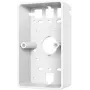TP-Link Omada OJB-100 accessorio per access point Wi-Fi – supporto per access point Wi-Fi