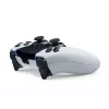 Controller wireless SONY DualSense Edge V2 bianco, PlayStation 5