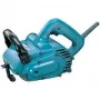 Makita 9741 - levigatrice a rullo - 860 W - 100 x 120 mm (9741)