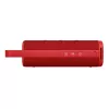 Altoparlante stereo portatile Xiaomi QBH4263GL, 2 altoparlanti, rosso, 0,597 kg