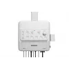 Box di connessione e controllo Epson ELPCB03N V12HB11040 con porte USB e HDMI