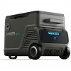 Anker Innovations Anker EverFrost batteria frigorifero portatile 40 nero