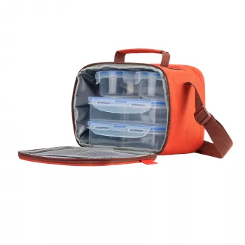 Pentola a pressione elettrica Jata HPOR7055 — 5 L, 1000 W, multifunzione