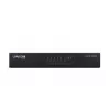 LANCOM 2100EF – Gateway SD-WAN – con fibra ottica ed Ethernet – 1GbE, 2.5GbE – 1U – gestito in cloud – installazione a tavolo/rack (61109)