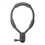 Supporto per camera DJI CP.AS.AA000008.01 per action sport