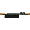 Modulo di rete TELTONIKA Calyx 5G EBD050 per Raspberry Pi 5, ingresso 5 V, 56 × 100,8 × 23,1 mm