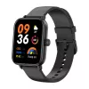 Smartwatch Colmi P81 nero