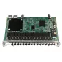 ZTE GFCH C+ CARD — scheda line card combo XGSPON & GPON, 16 porte