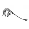Headset in-ear HP Poly H81N-CD (MPN 8K781AA#AC3) – cuffie in-ear con filo per chiamate e audio