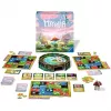 Mycelia, gioco da tavolo