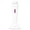 Spazzola detergente viso Medisana FB 885