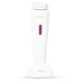 Spazzola detergente viso Medisana FB 885