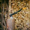Fiskars X28 ascia utensile 1 pz.