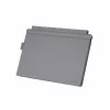 Copertura tastiera Terra Type Cover Pad A123 — layout tedesco (DE)
