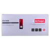 Activejet ATX-3345N cartuccia toner (sostitutivo per Xerox 106R03773; Supreme; 3000 pagine; nero)