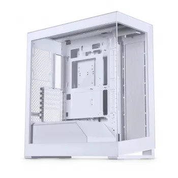 Phanteks NV5 MKII Midi Tower bianco