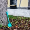 Set da giardiniere Theo Klein BOSCH KLE-2752