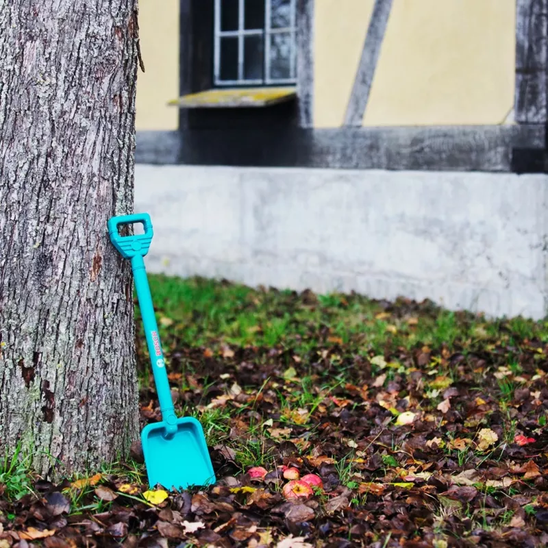 Set da giardiniere Theo Klein BOSCH KLE-2752