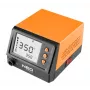 NEO tools 19-200 stazione saldante