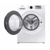 Lavatrice Samsung WW70AGAS21AH 7 kg, classe energetica D