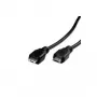 ROLINE Cavo USB 2.0, Micro USB A ST - Micro USB B ST 1,8 m (11.02.8753)