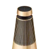 Lautoparlante portatile Bang & Olufsen BeoSound 2 Gold