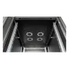 ROLINE Armadio rack 19