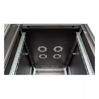 ROLINE Armadio rack 19