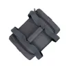Resto Kitchenware 5514 borsa termica 14 L grigio