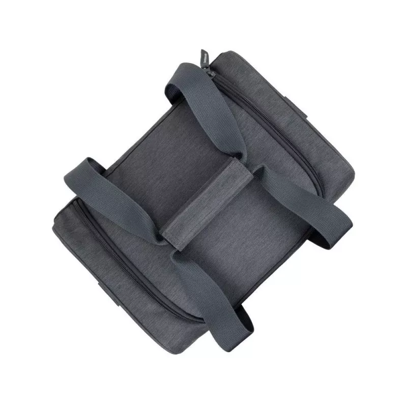 Resto Kitchenware 5514 borsa termica 14 L grigio