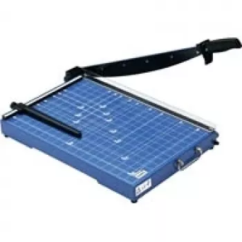 Taglierina per carta Olympia G 4415 44,8 cm 15 fogli