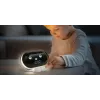 Sveglia Muse | M-16 KIDS