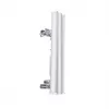Ubiquiti AM-5G20-90 antenna di rete settoriale 20,3 dBi