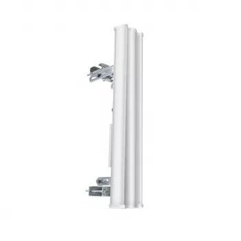 Ubiquiti AM-5G20-90 antenna di rete settoriale 20,3 dBi