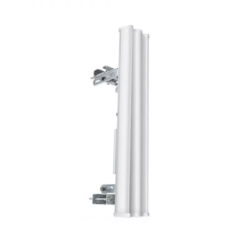Ubiquiti AM-5G20-90 antenna di rete settoriale 20,3 dBi