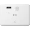 Epson CO-FH01 3000 ANSI Lumen 3LCD 1080p (1920x1080) bianco
