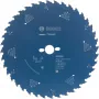 Bosch Expert for Wood 2608644022 lama per sega circolare, 165 mm, 24 denti, foro da 20 mm