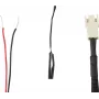 Dissipatore universale Titan TTC-SC09TZ(A) componente di raffreddamento per computer (TTC-SC09TZ(A))