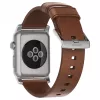 Cinturino Nomad NM1A4RSM00 per smartwatch – pelle marrone