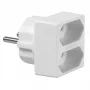 Adattatore spina di rete Type-C Bachmann 921.271