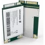 Lenovo ThinkPad modulo WAN wireless a banda larga mobile, -10 - 65 °C, 10 - 95%, 30 mm, 51 mm, 4,25 mm, 124,25 g