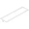 HAVN HS 420 supporto ventole inferiore - bianco