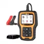 Scanner diagnostico 2in1 OBD2 e tester batteria Ancel AD410 PRO