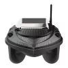 Flytec V080 Basic barca esca 20000 mAh